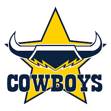 Cowboys skipper to challenge ban; New clubhouse in Ellis Beach episode artwork