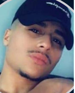 Man jailed over crash that killed 18YO