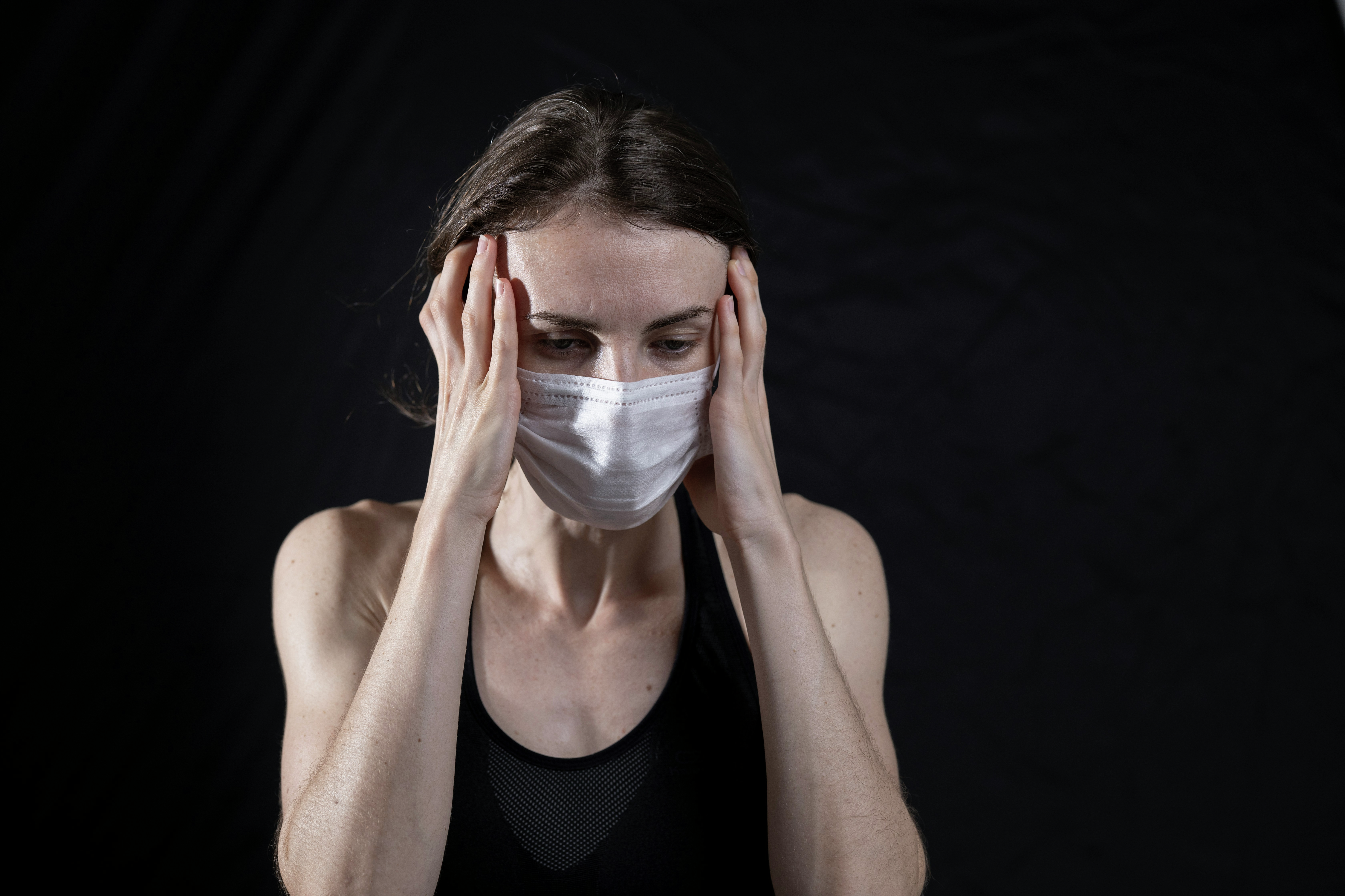 Flu cases soaring in Far North Queensland
