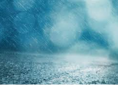 Decent rain at last for Downs producers episode artwork