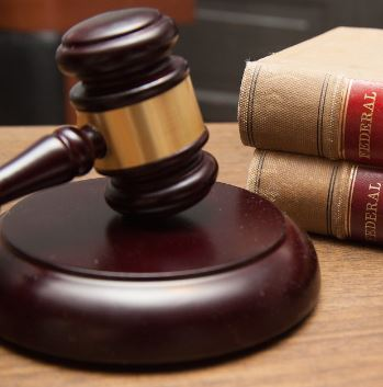 Court date set for man charged with Mount Isa bomb threat