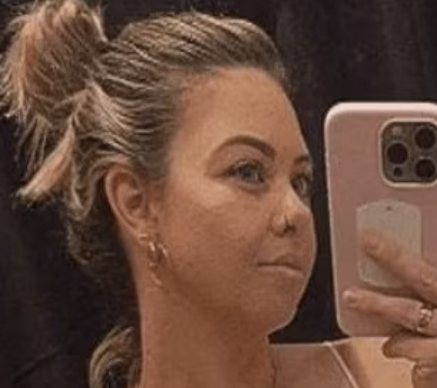 Police confirm human remains belong to missing woman Tayla Spies