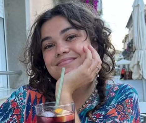 Qld woman found safe in Nepal floods; And under 16s e-scooter ban rolls out today