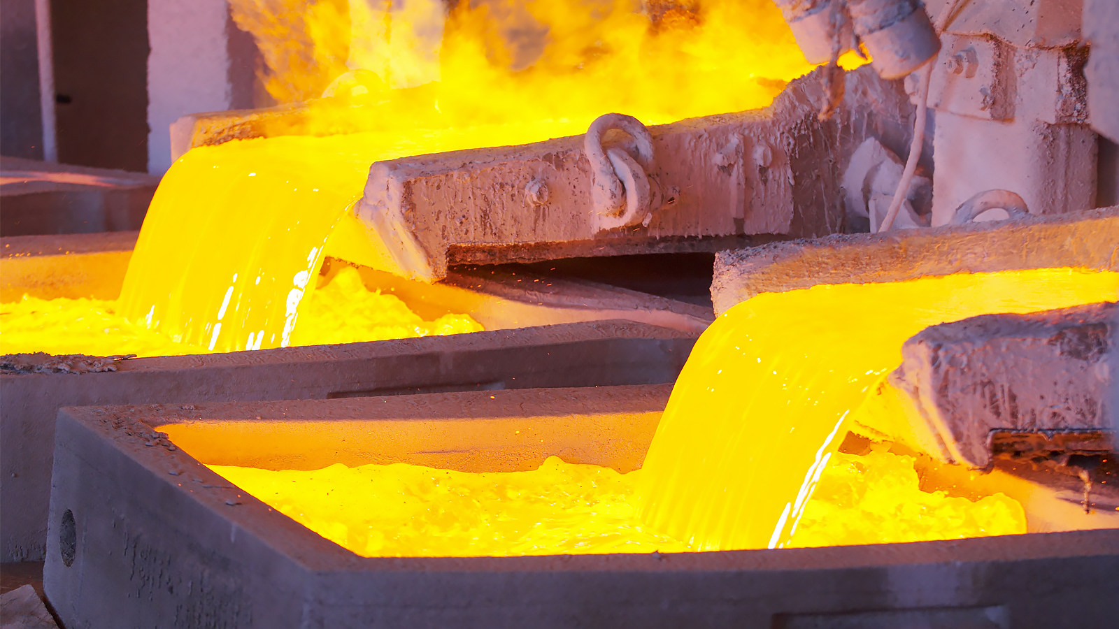 Future of Townsville copper refinery still unclear 