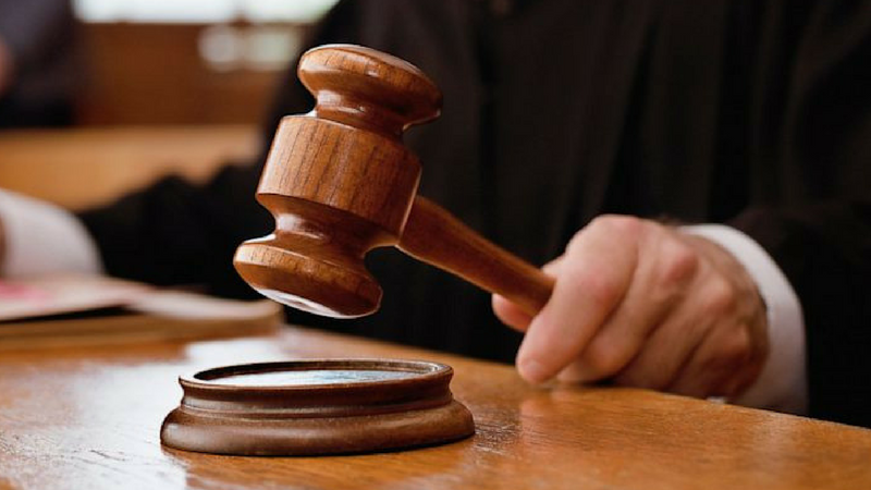 A/G Frecklington to appeal Toowoomba sex offender sentence episode artwork