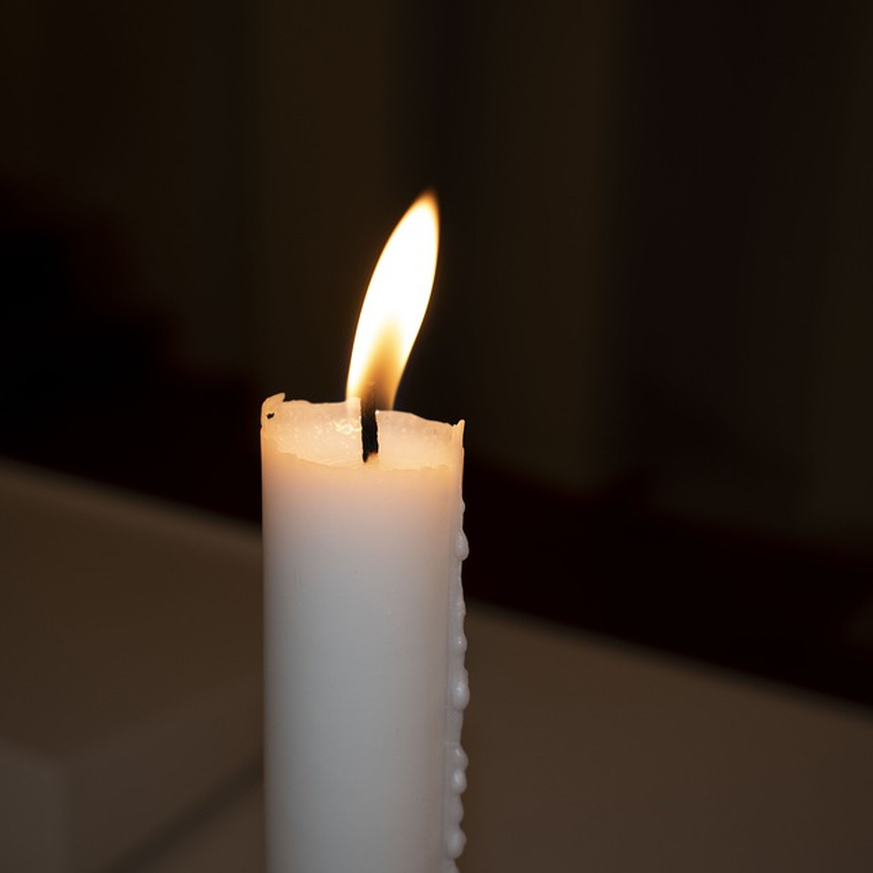 Wieambilla horror property up for sale