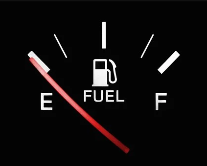 Mt Isa servo prices in spotlight on first day post fuel excise cut; And police could be given more powers to collect DNA episode artwork