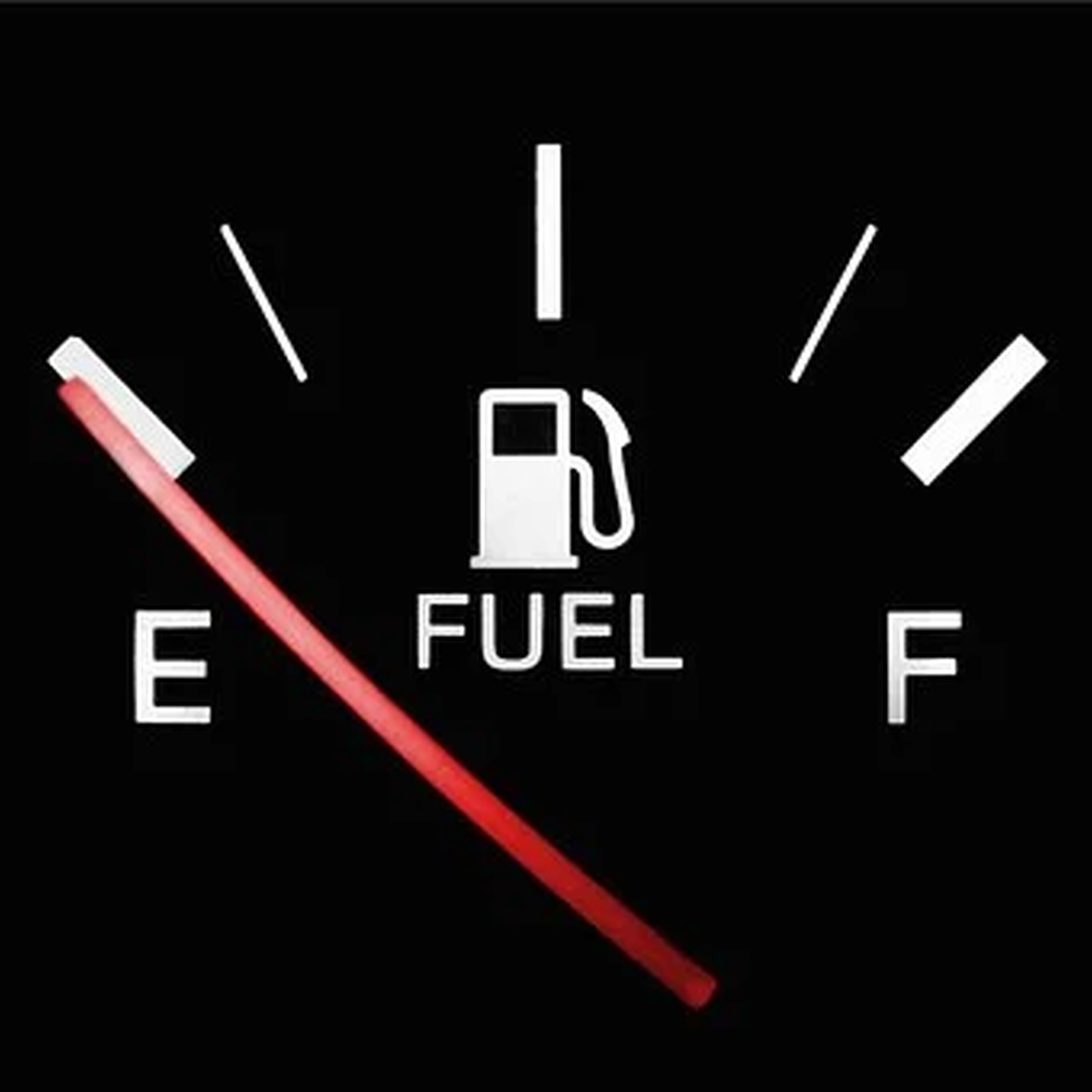 Mt Isa servo prices in spotlight on first day post fuel excise cut; And police could be given more powers to collect DNA episode artwork