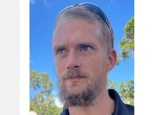 Have you seen Riley Lewis?