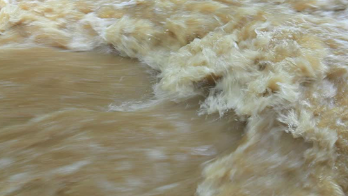 More disaster support for Far North in wake of floods