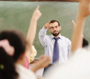 Parents asked to keep kids home during teacher strike