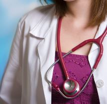 2025 QLD ambulance ramping report card reveals key target missed