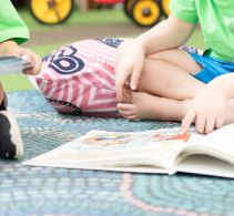 NAPLAN results| Queensland students can't read, write or do math