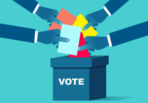 It's our last chance to early vote!