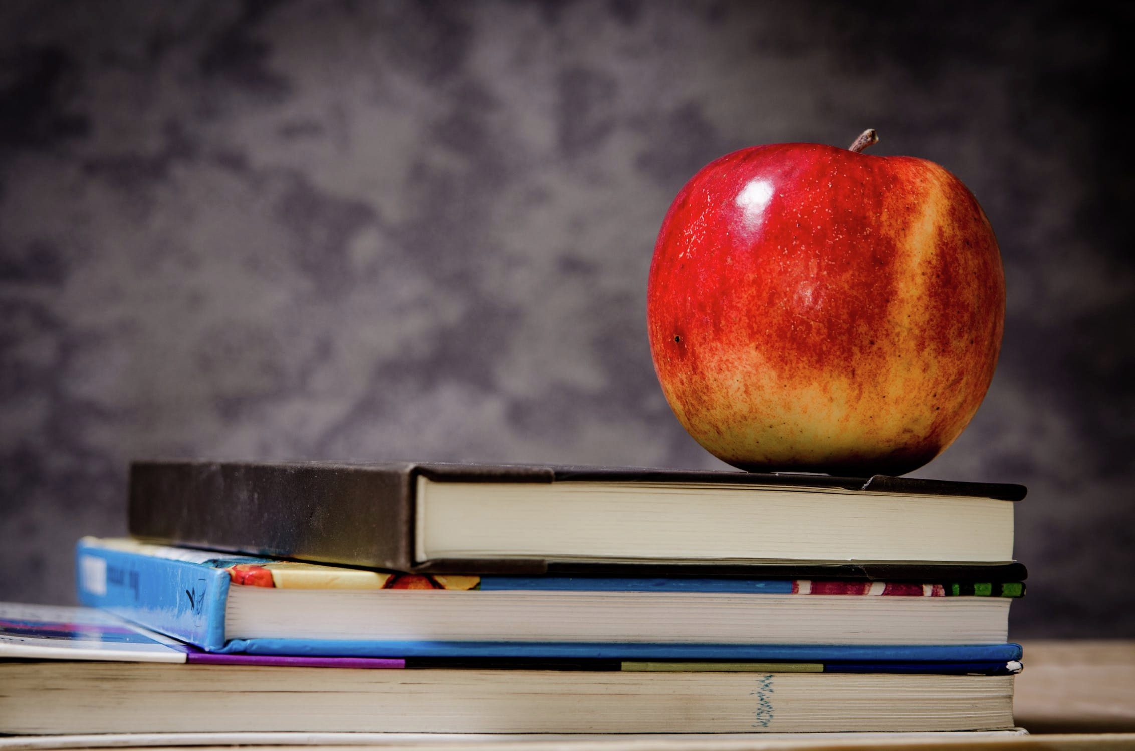 Classroom violence has spiked in Central Queensland