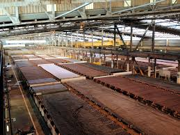 PM pressures Glencore to step up to save Townsville refinery