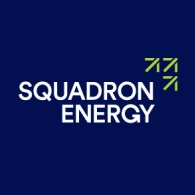 Police investigation after death at Wind Farm south of Mackay