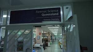 QLD's long-running forensic backlog finally cleared