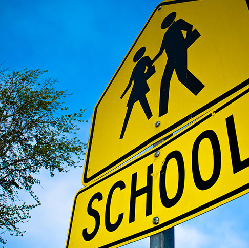 BREAKING: Brisbane schools and public transport to close from tomorrow