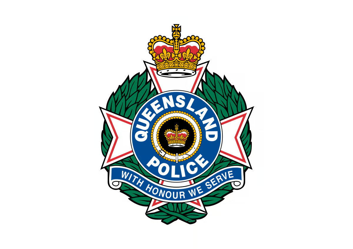 Man charged over deadly alleged Millbank hit-run