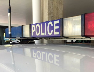 Teen charged over shooting on North West highway; And Mt Isa PCYC upgrades episode artwork