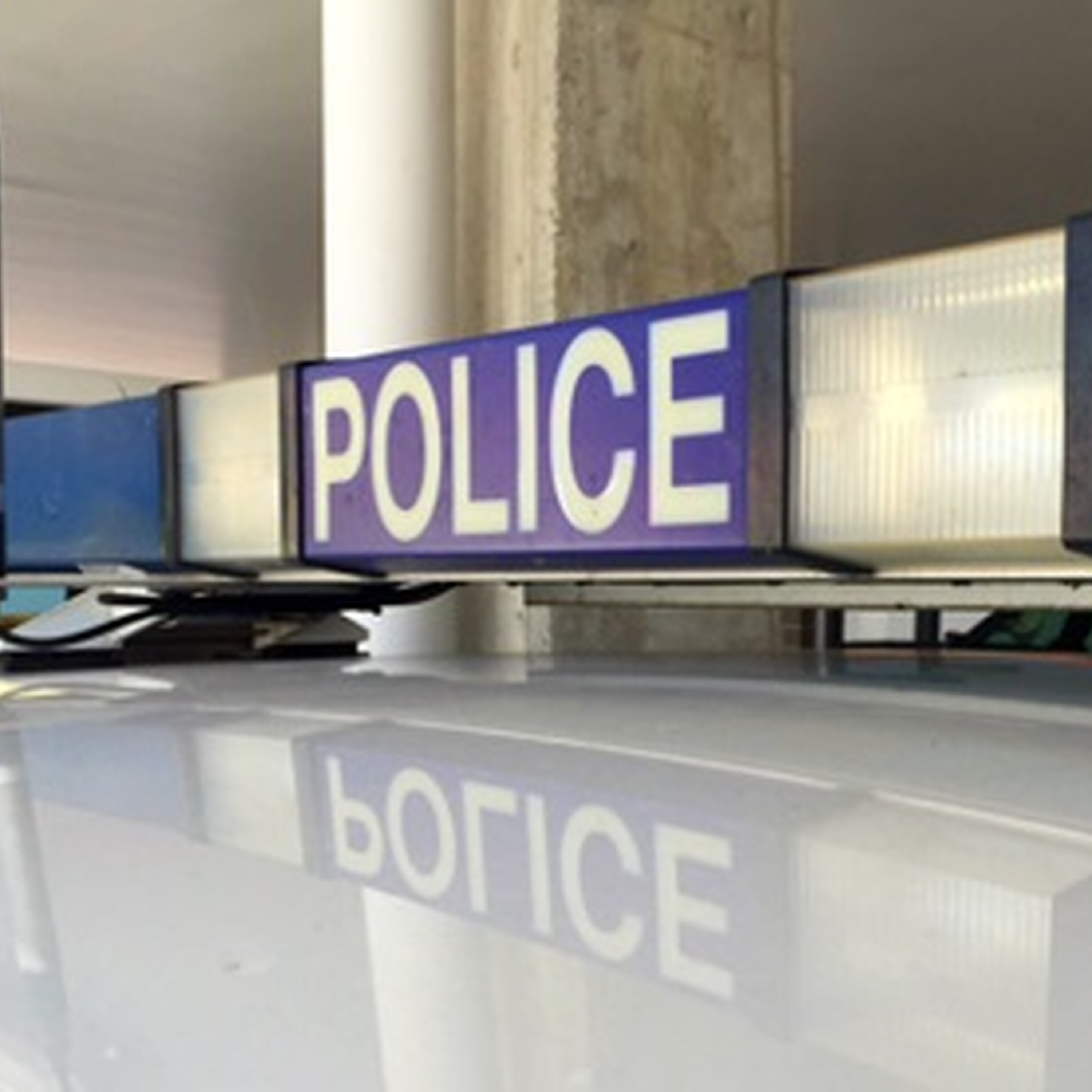 Teen charged over shooting on North West highway; And Mt Isa PCYC upgrades episode artwork