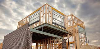 State govt opens door for 18,5000 new homes south of Cairns