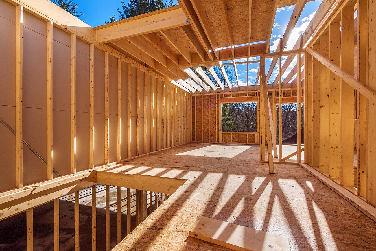 A fresh boost for first home buyers comes in today