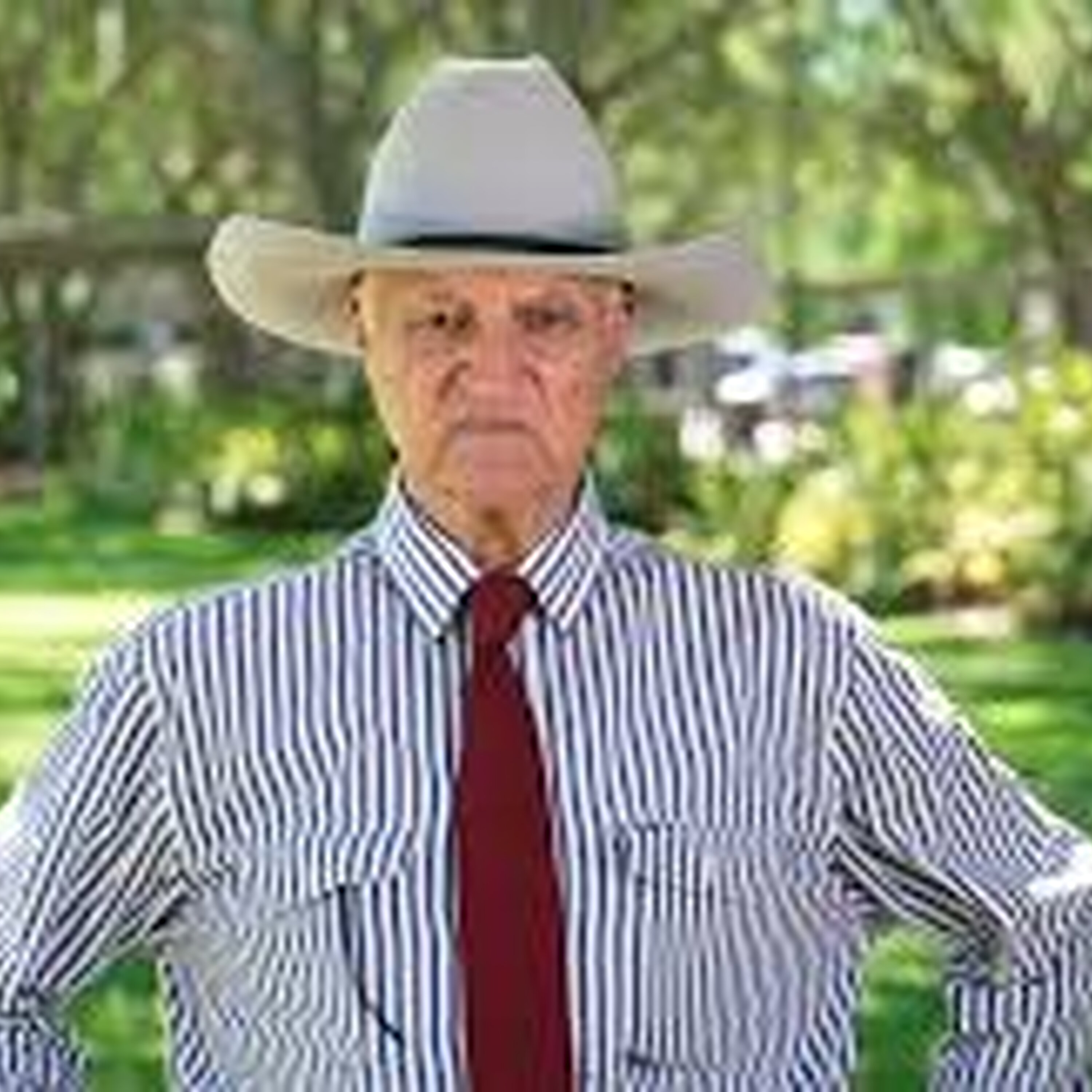 Bob Katter slams government over Bondi terror attack