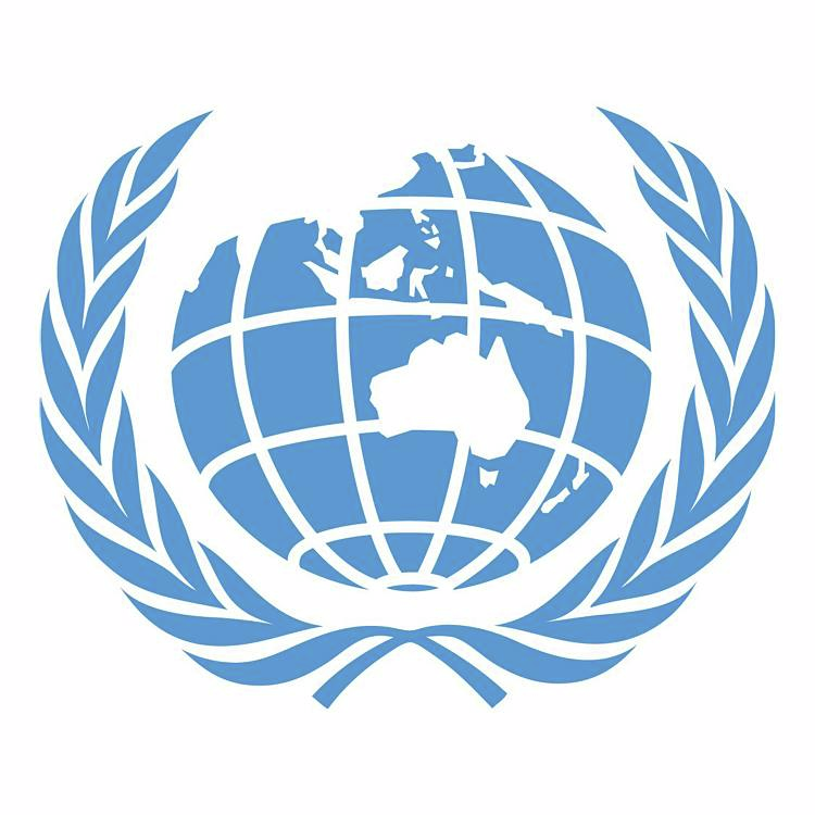 UN Youth QLD address Premier 