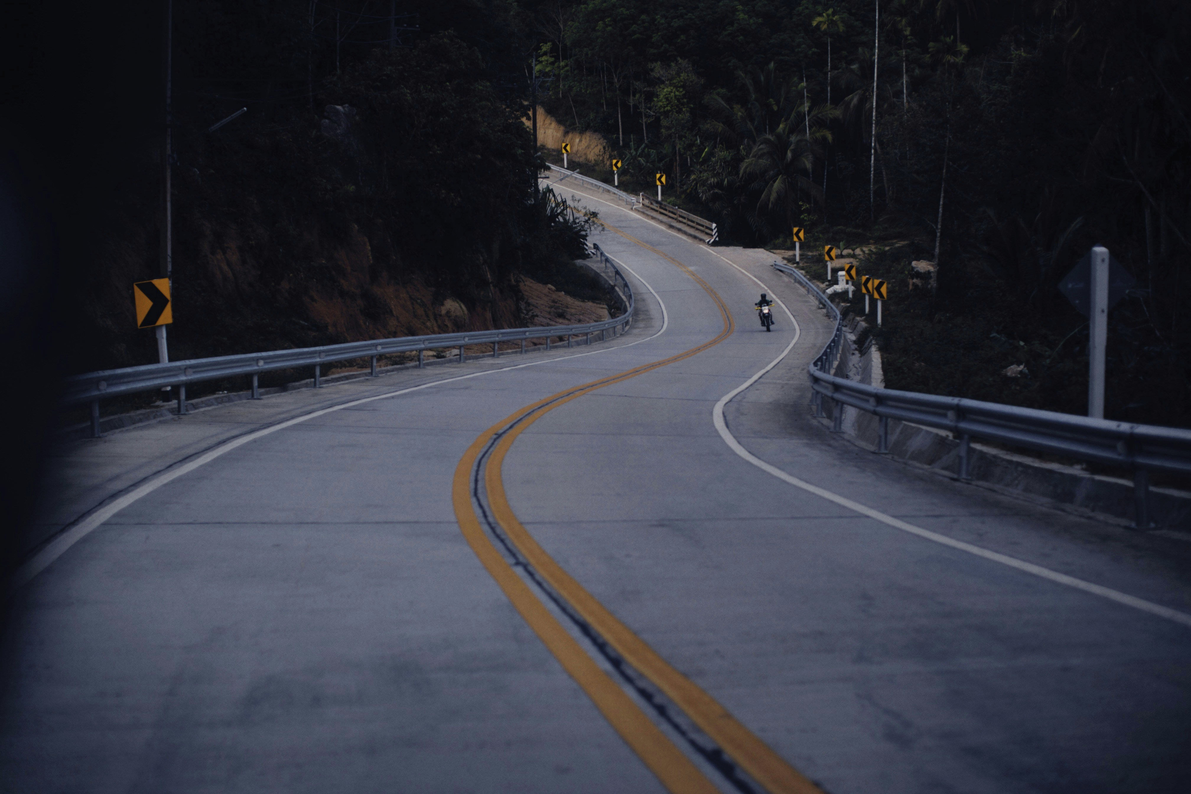 Labor calls for desperate upgrades to Cairns Western Arterial Road