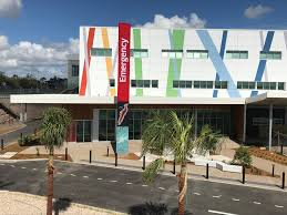 Family of elderly patient killed in Hervey Bay Hospital assault demands answers