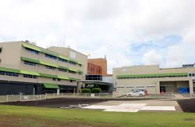 Ambulance ramping rates worsen at Wide Bay hospitals episode artwork