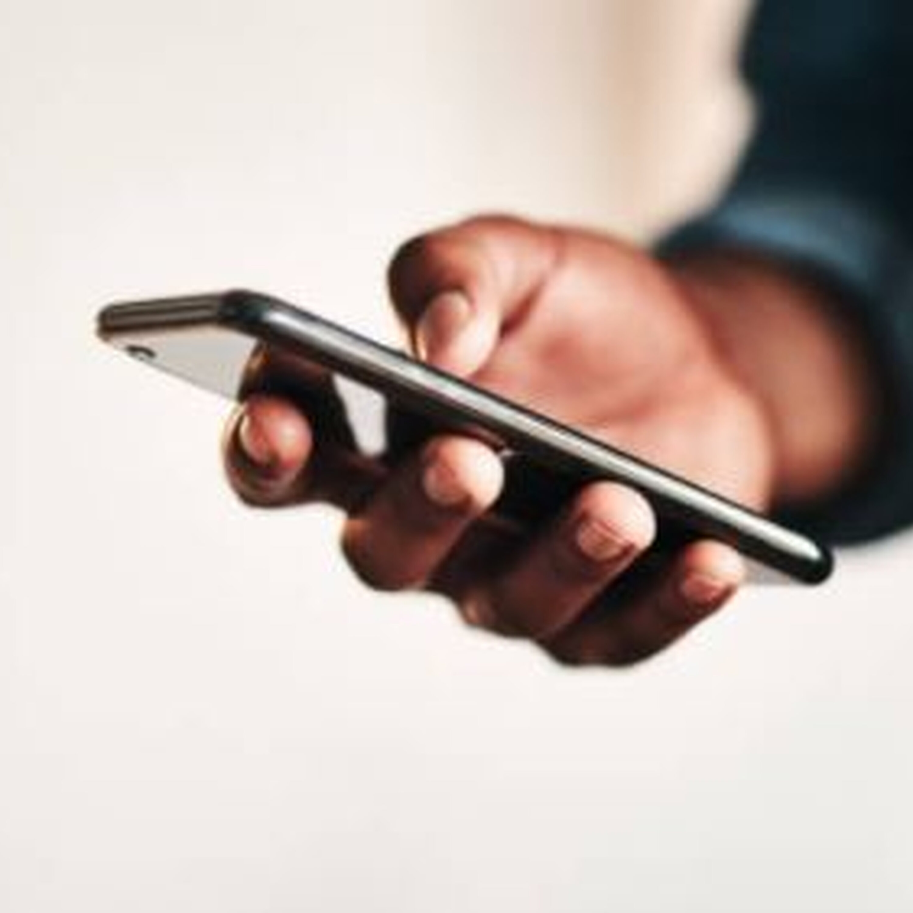 Police warn Queensland following spike in phone scams episode artwork