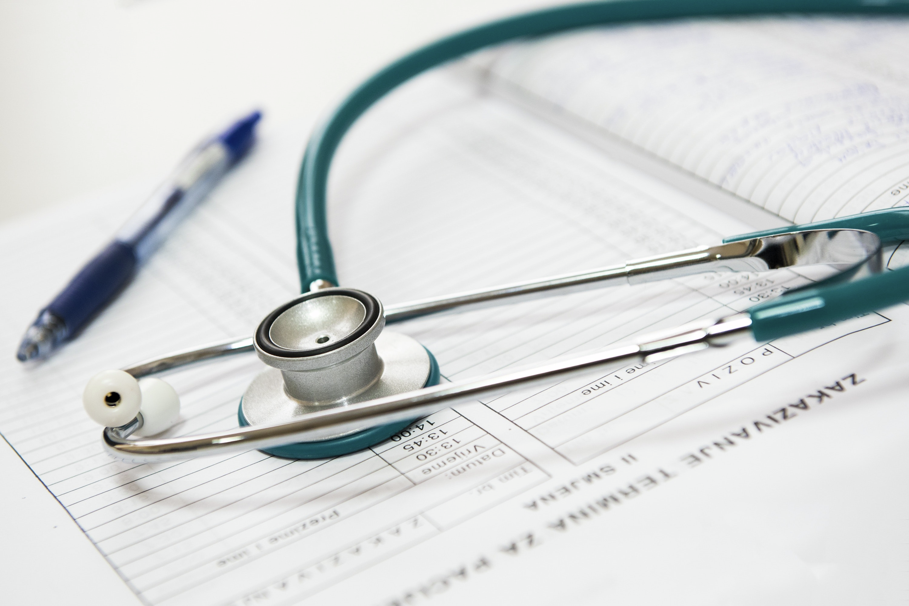 Anticipation rising for Queensland's hospital expansion roadmap