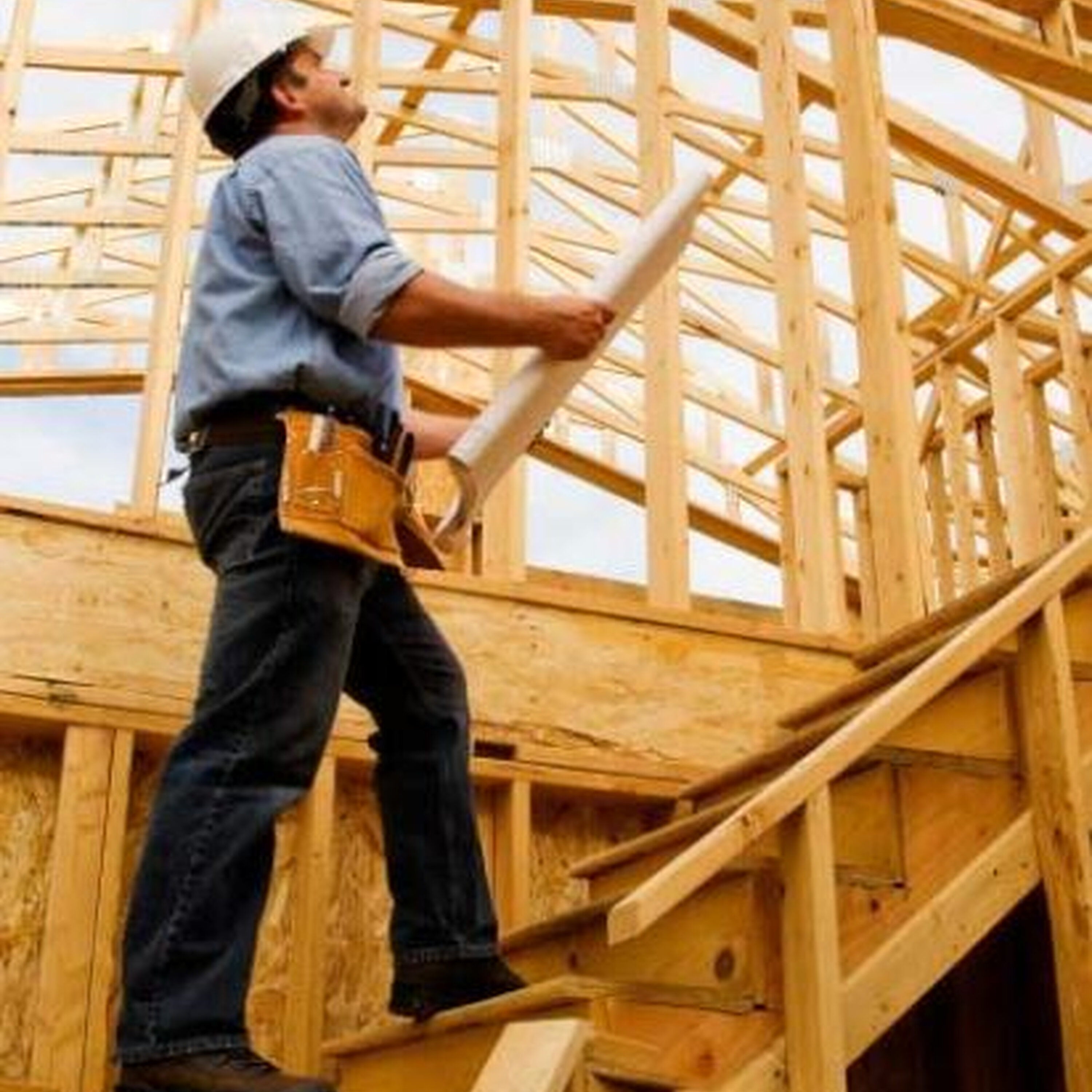 Tradies call for help with housing boom episode artwork