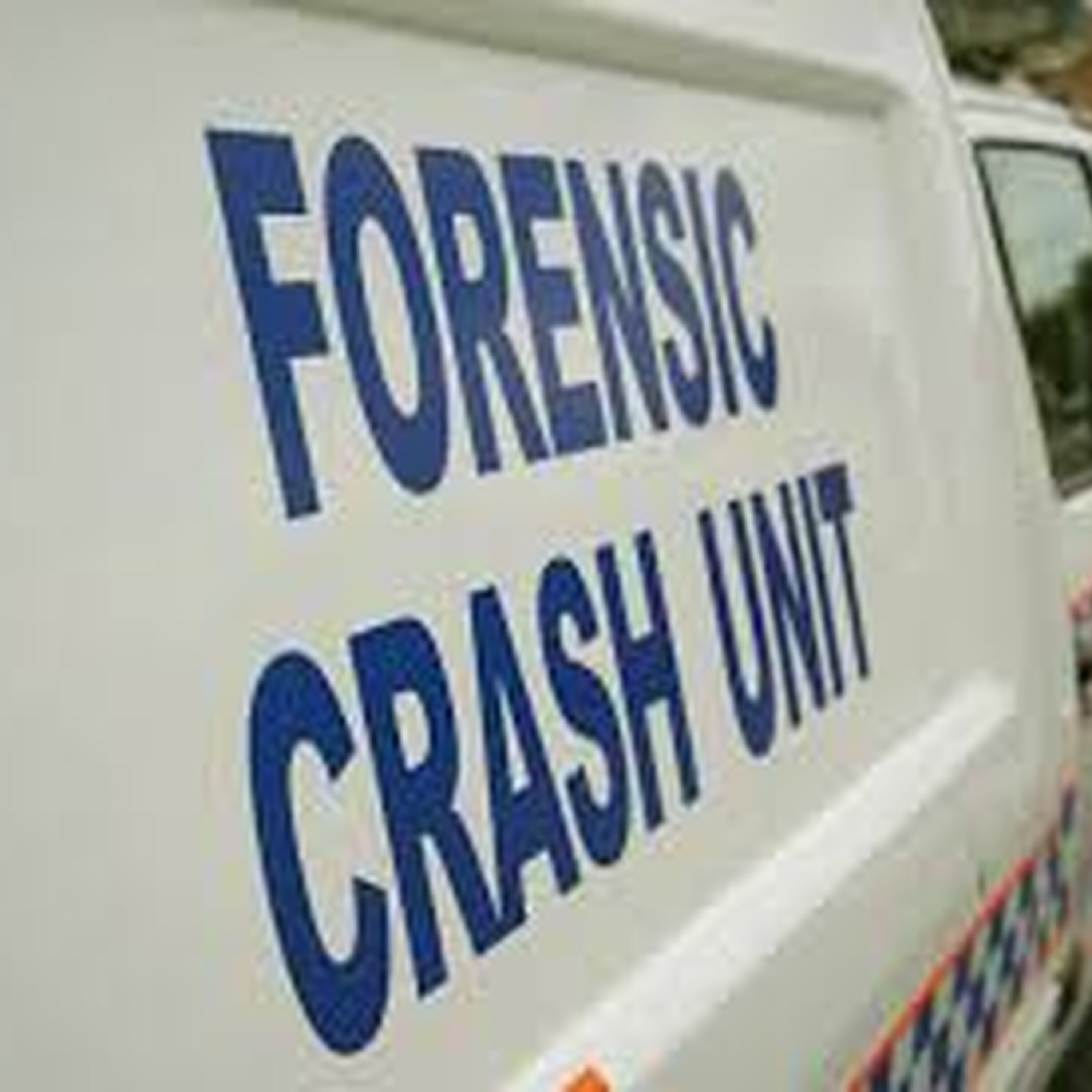 Teen rider dies in hospital following crash near Proserpine episode artwork