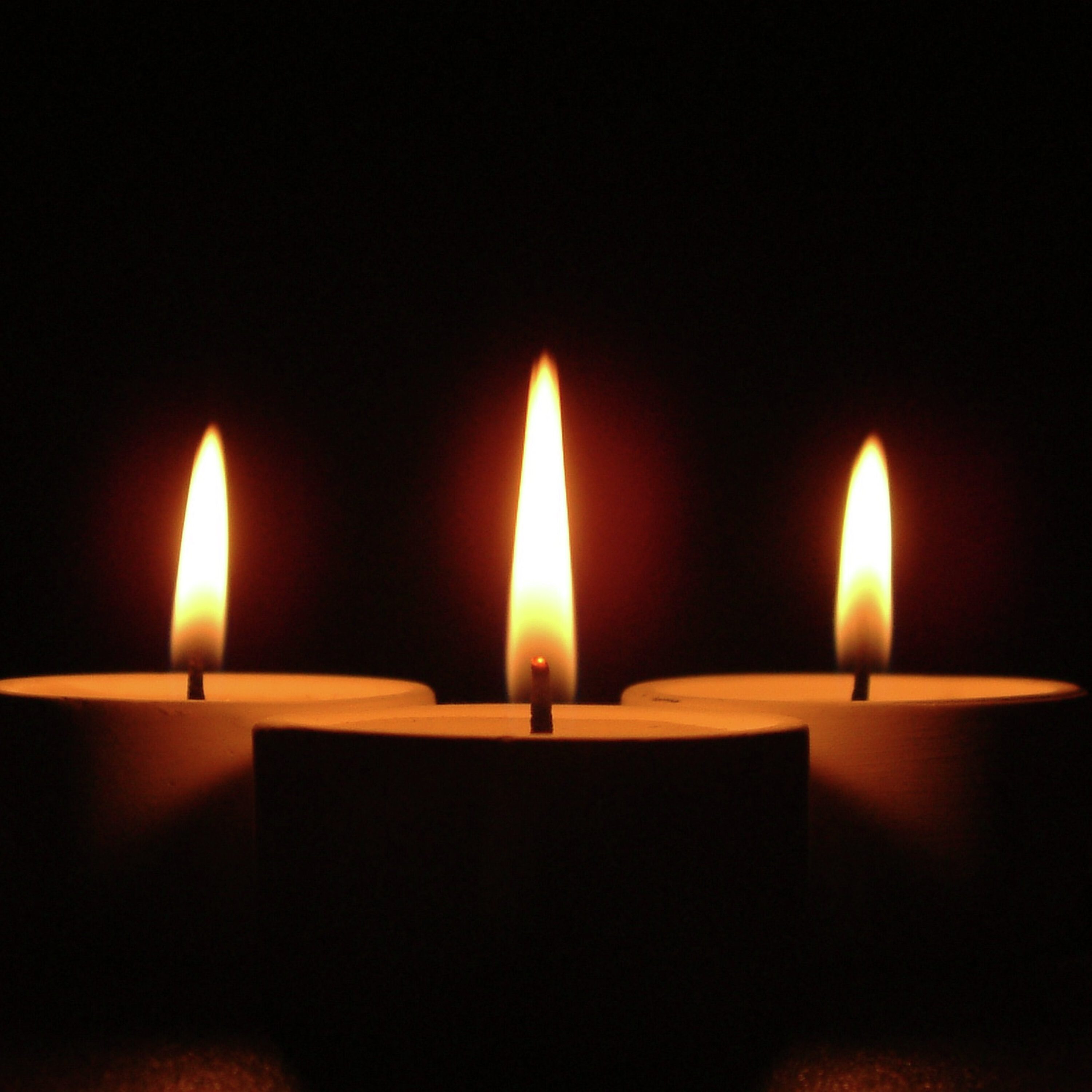 Today marks National Domestic Violence Remembrance Day