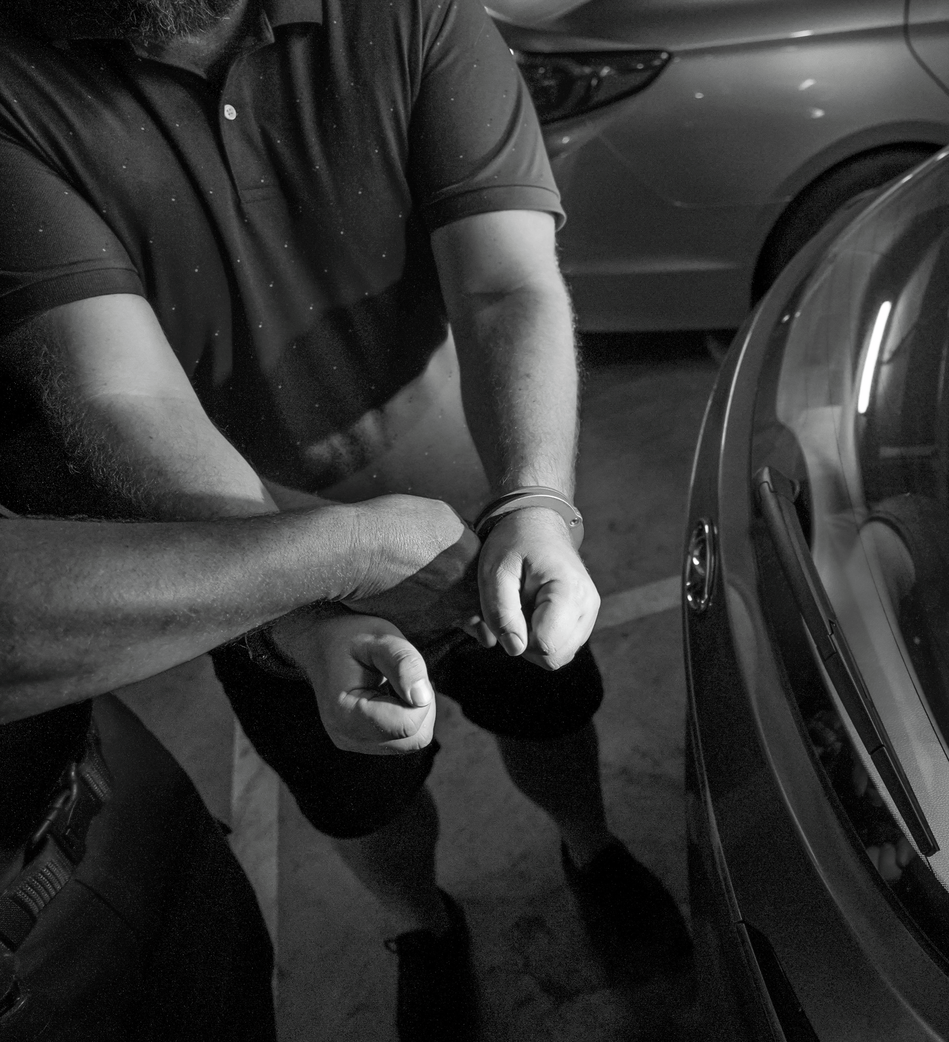 Have Adult Crime, Adult Time laws worked? We'll find out today