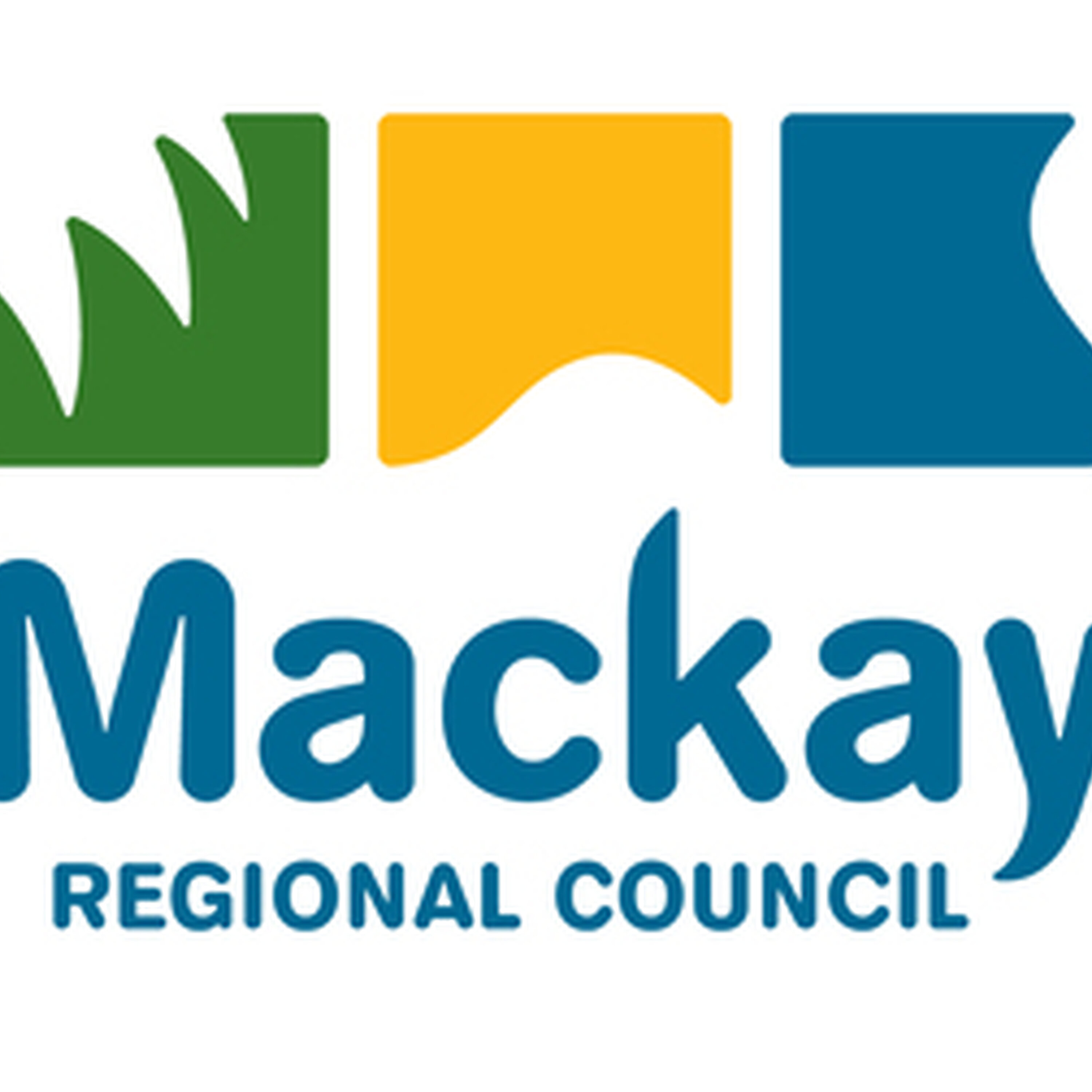 Mackay Council advocating for Holts Road intersection fix episode artwork