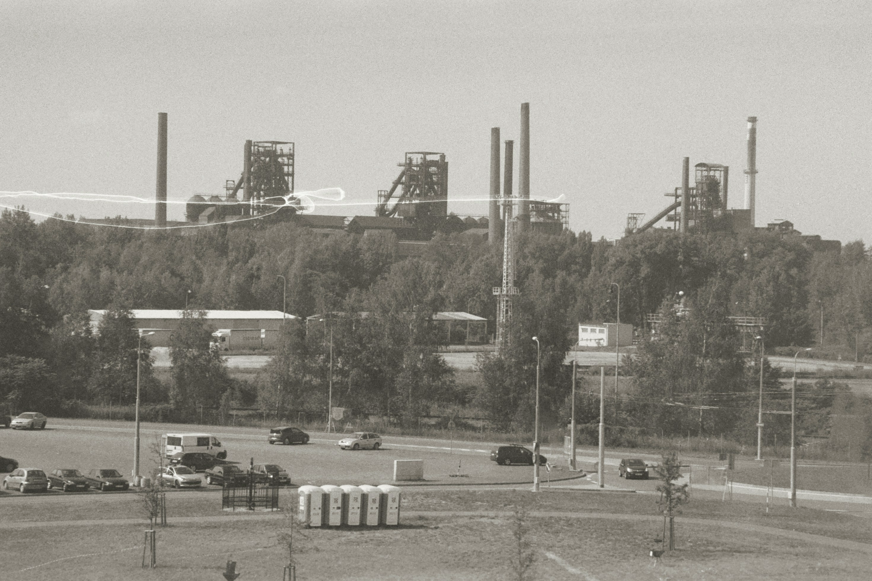 Final push to save Townsville refinery and Mount Isa smelter