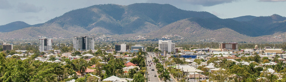 House prices continue to rise in Rocky