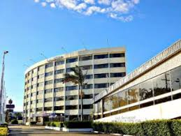 Abandoned Rockhampton hotel for sale for just $1
