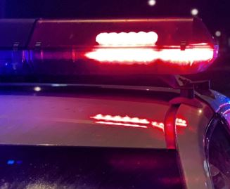 Police call for witnesses after Logan Hooning party