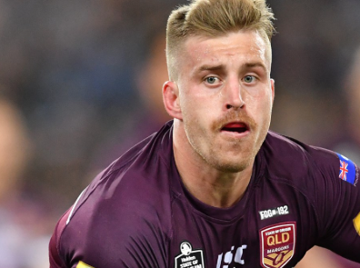 ORIGIN DAY: Is this the most emotionally charged decider yet?