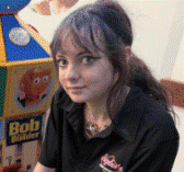 Search for missing Toowoomba teen underway episode artwork