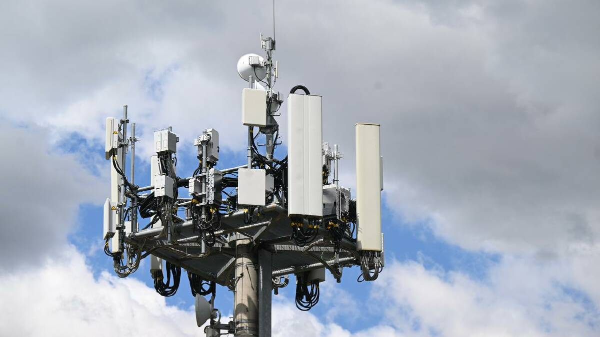 Telco complaints down in Mackay and the Whitsundays