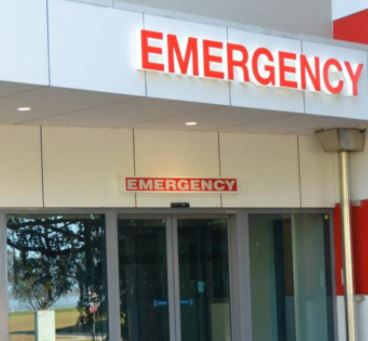 Elective surgeries paused at Darling Downs' hospital