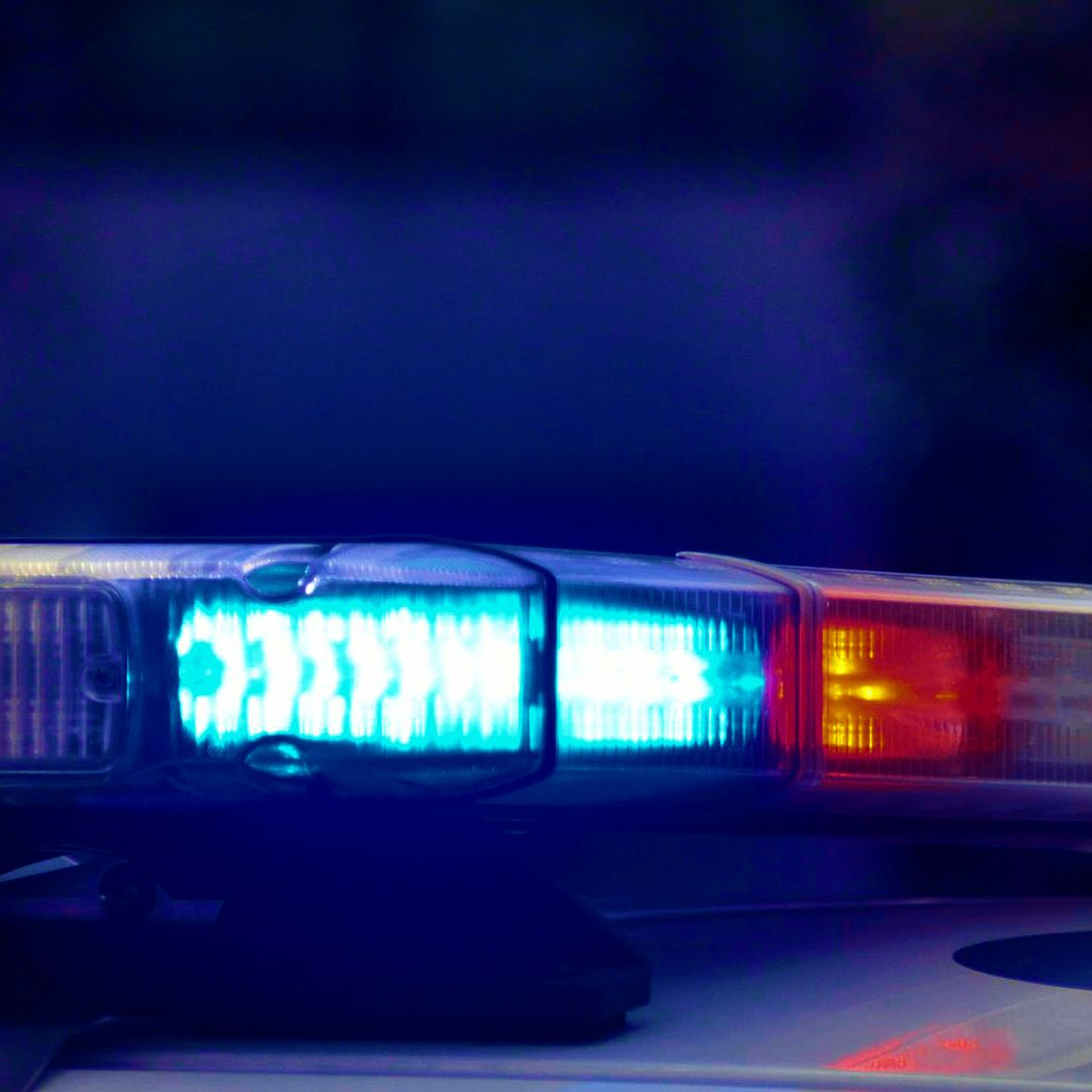 Three teens fighting for life after Goodna crash; Police divers searching car for missing Chinese nationals; And Roar open facilities to Iranian players