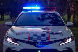Alarming crime spike in Mackay